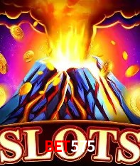 Sistemas de Segurança bet575