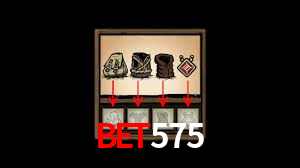 Experimente o Login Seguro Premium no bet575