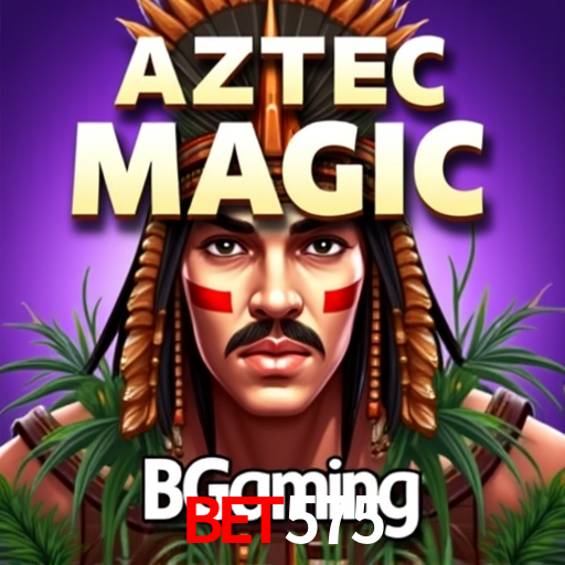 Casino Ao Vivo bet575
