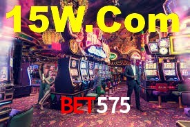 bet575.com