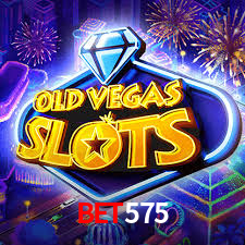 bet575,bet575.com