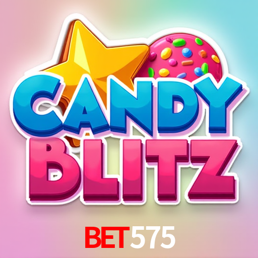 cassino bet575