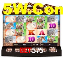 bet575,bet575.com