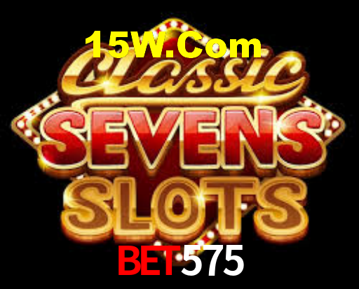 bet575: A Experiência de Casino com Jogos de Mesa ao Vivo