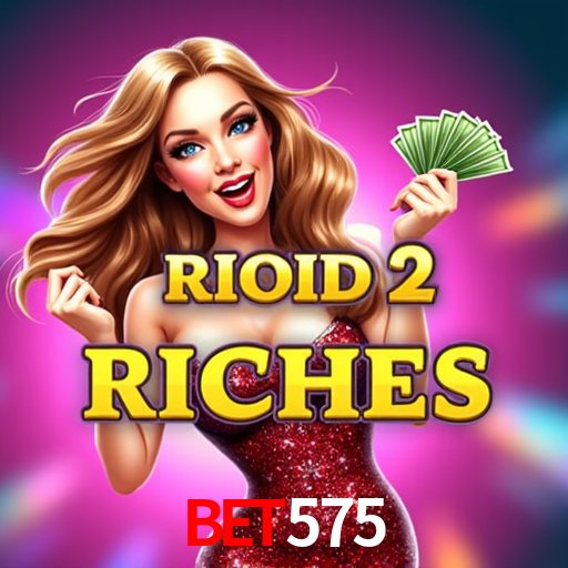 A Emoção da Loteria na bet575: Uma Chance de Mudança de Vida