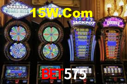 Bônus Generosos e Exclusivos no bet575 para Você!