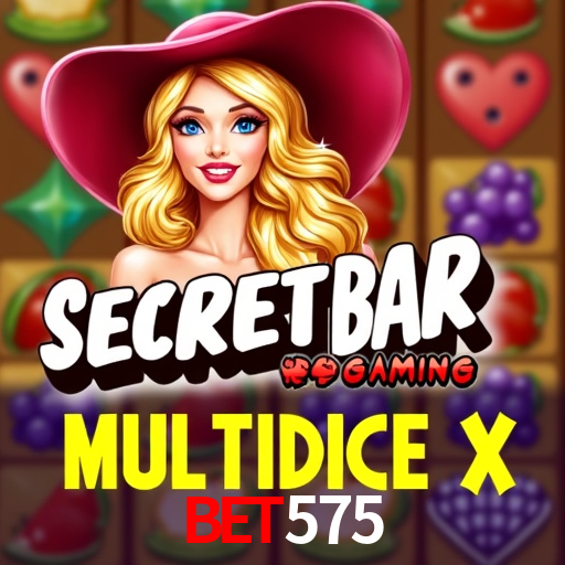Estatísticas Crash Games bet575
