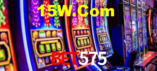 bet575,bet575.com