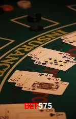 Integração de APIs bet575