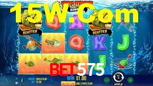 bet575 - Login Cassino Games Site - bet575.com