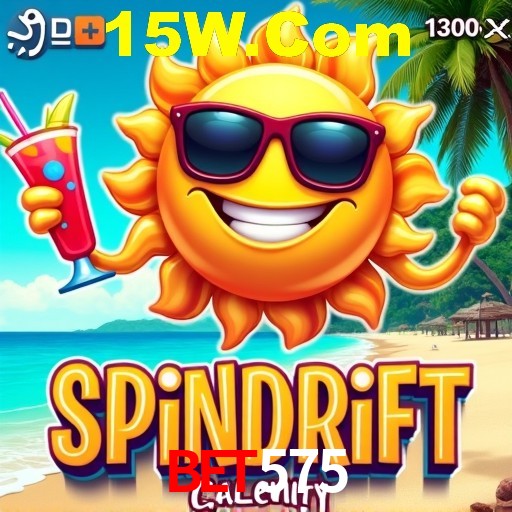 Jogo Spaceman bet575