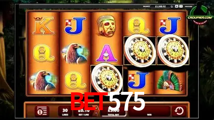 Ofertas Exclusivas bet575