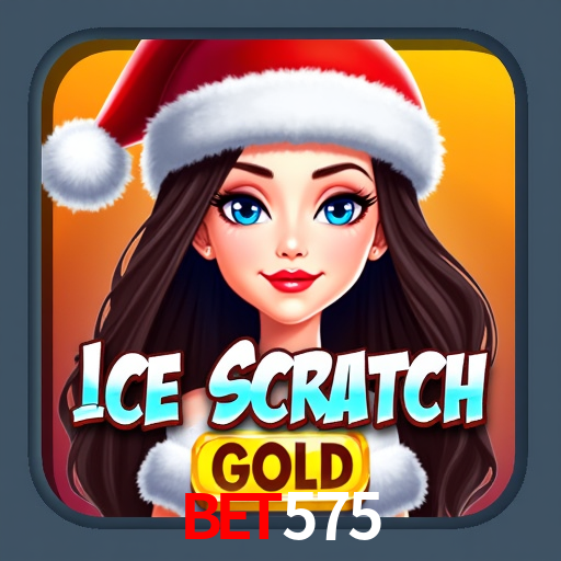 Jogos Exclusivos bet575