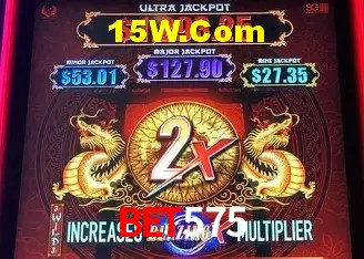Integração de APIs bet575