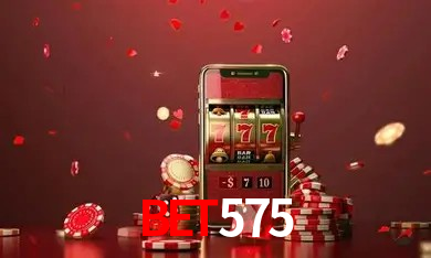 Cadastro Rápido bet575