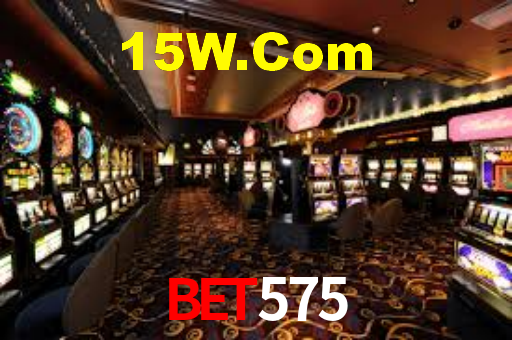 bet575.com