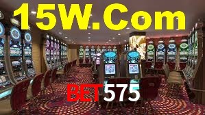 Torneios bet575