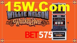 bet575,bet575.com