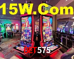 bet575.com