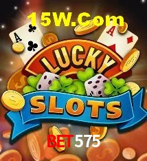 Benefícios da Conta bet575