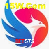 Ofertas Exclusivas bet575