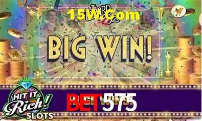 Cadastro Rápido bet575