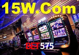 bet575