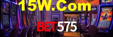 bet575