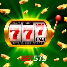 Design Responsivo bet575