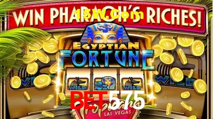 Especiais de Fim de Semana bet575