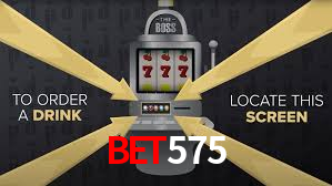 bet575