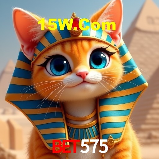 Apostas de Tênis bet575