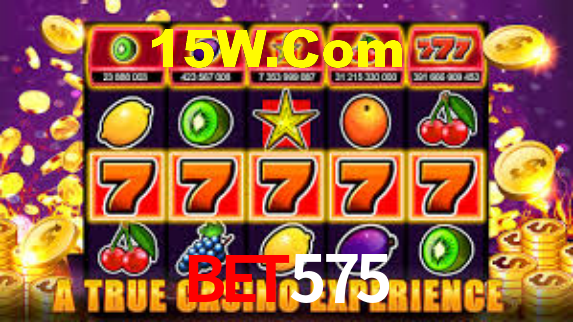 Interface Premium bet575