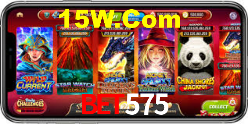 bet575,bet575.com
