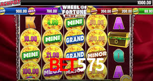 bet575,bet575.com