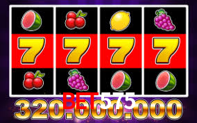 Bônus Diários bet575