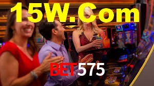 bet575,bet575.com