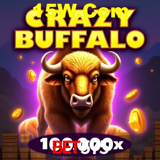 Estatísticas Crash Games bet575