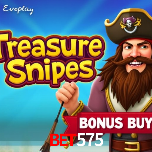 Desvendando o Mundo dos Jogos Virtuais na bet575