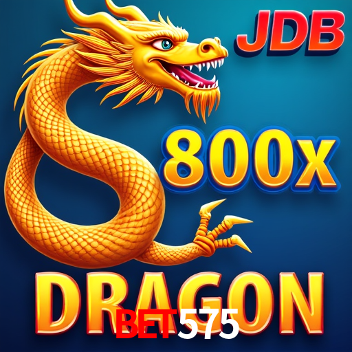 Descubra a Magia dos Jogos de Arcade no bet575