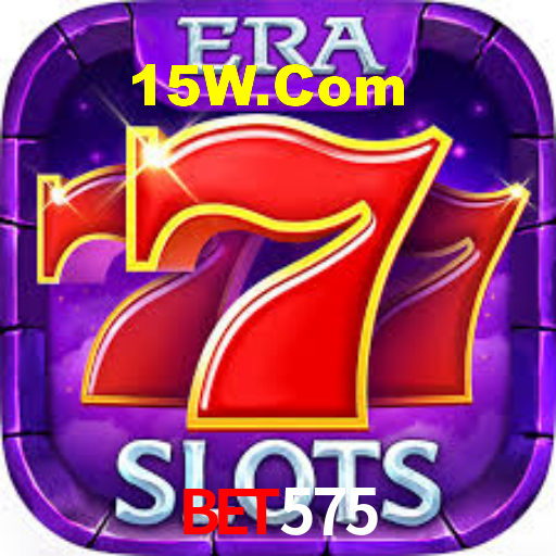 bet575 casino