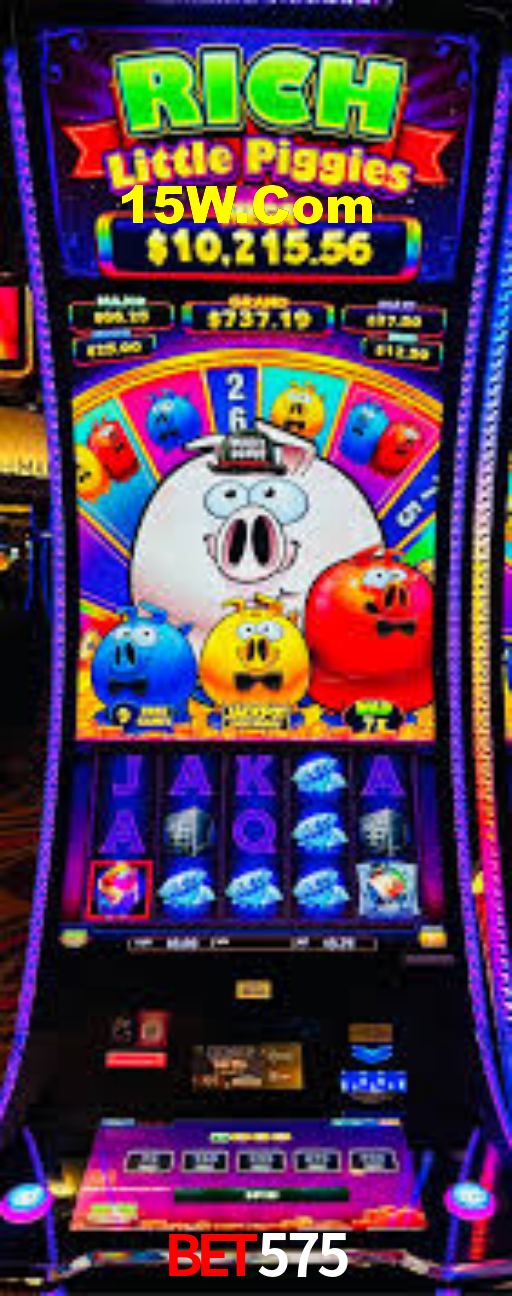 bet575 casino