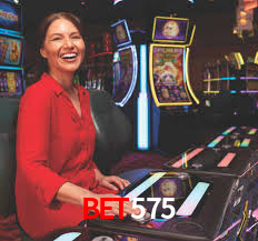 bet575.com