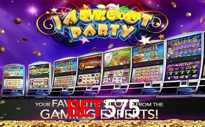 Estatísticas do Jogo bet575