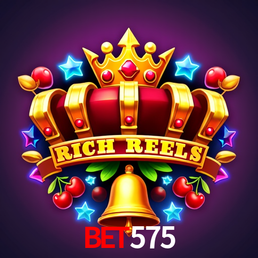 Mesa de Blackjack bet575
