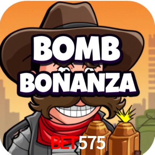 A Experiência Imersiva dos Cassinos Ao Vivo no bet575