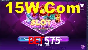 bet575