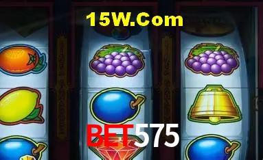 Segurança 2FA bet575