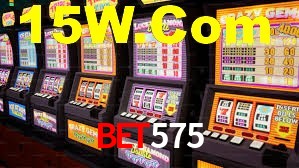bet575 casino