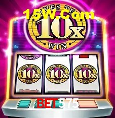 Jogos de Slot bet575